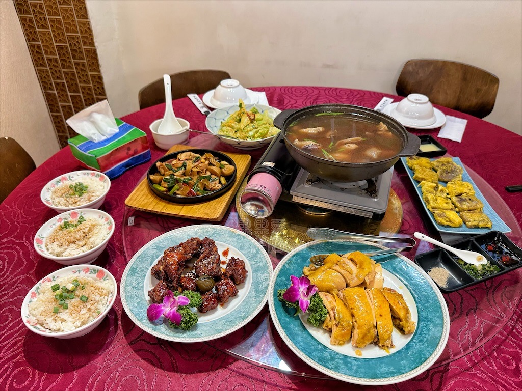台中北區|飯先知:復古老宅道地台菜餐廳推薦,必吃招牌玉米雞、老菜脯蛤蜊雞,寵物友善/包廂聚餐 @果果愛Fruitlove 台中北區|飯先知:復古老宅道地台菜餐廳推薦,必吃招牌玉米雞、老菜脯蛤蜊雞,寵物友善/包廂聚餐 @果果愛Fruitlove
