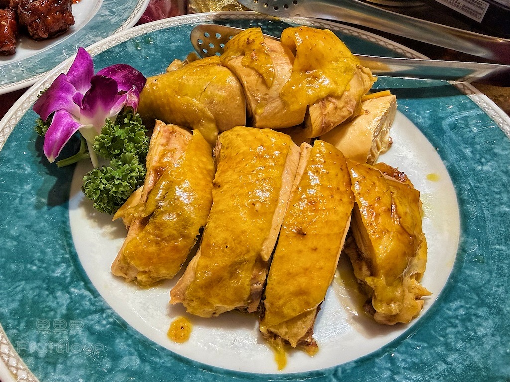 台中北區|飯先知:復古老宅道地台菜餐廳推薦,必吃招牌玉米雞、老菜脯蛤蜊雞,寵物友善/包廂聚餐 @果果愛Fruitlove 台中北區|飯先知:復古老宅道地台菜餐廳推薦,必吃招牌玉米雞、老菜脯蛤蜊雞,寵物友善/包廂聚餐 @果果愛Fruitlove