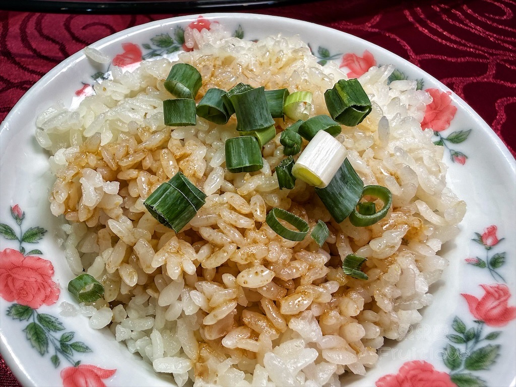 台中北區|飯先知:復古老宅道地台菜餐廳推薦,必吃招牌玉米雞、老菜脯蛤蜊雞,寵物友善/包廂聚餐 @果果愛Fruitlove 台中北區|飯先知:復古老宅道地台菜餐廳推薦,必吃招牌玉米雞、老菜脯蛤蜊雞,寵物友善/包廂聚餐 @果果愛Fruitlove