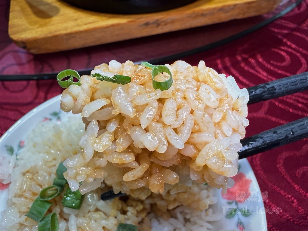 台中北區|飯先知:復古老宅道地台菜餐廳推薦,必吃招牌玉米雞、老菜脯蛤蜊雞,寵物友善/包廂聚餐 @果果愛Fruitlove 台中北區|飯先知:復古老宅道地台菜餐廳推薦,必吃招牌玉米雞、老菜脯蛤蜊雞,寵物友善/包廂聚餐 @果果愛Fruitlove