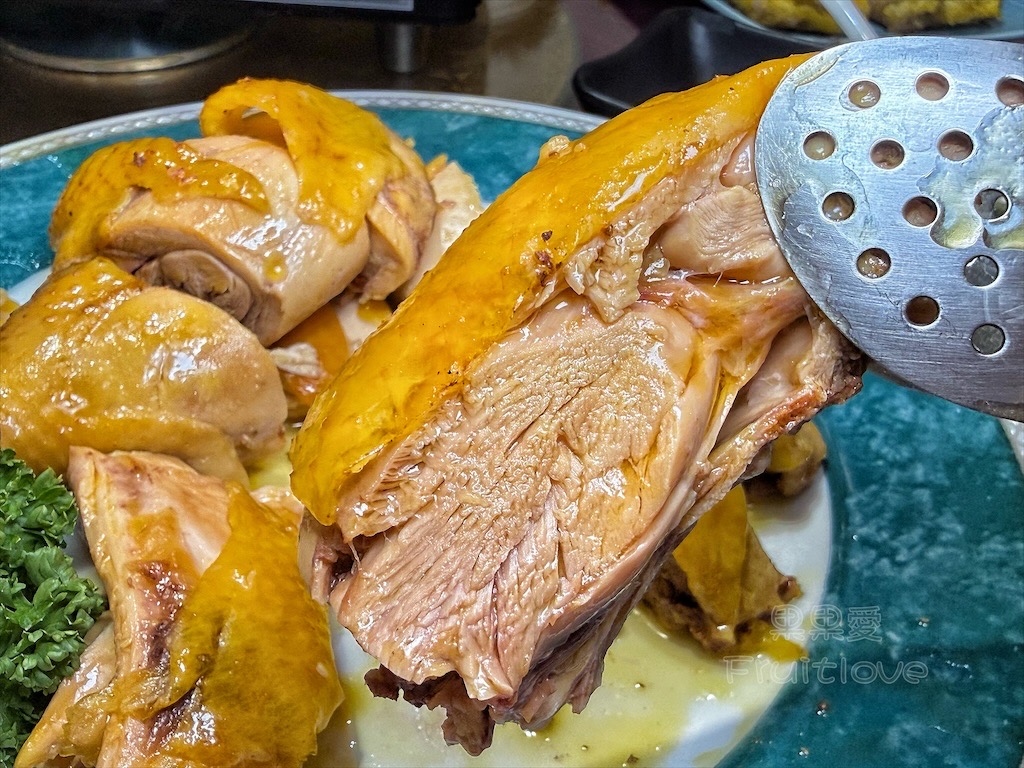 台中北區|飯先知:復古老宅道地台菜餐廳推薦,必吃招牌玉米雞、老菜脯蛤蜊雞,寵物友善/包廂聚餐 @果果愛Fruitlove 台中北區|飯先知:復古老宅道地台菜餐廳推薦,必吃招牌玉米雞、老菜脯蛤蜊雞,寵物友善/包廂聚餐 @果果愛Fruitlove
