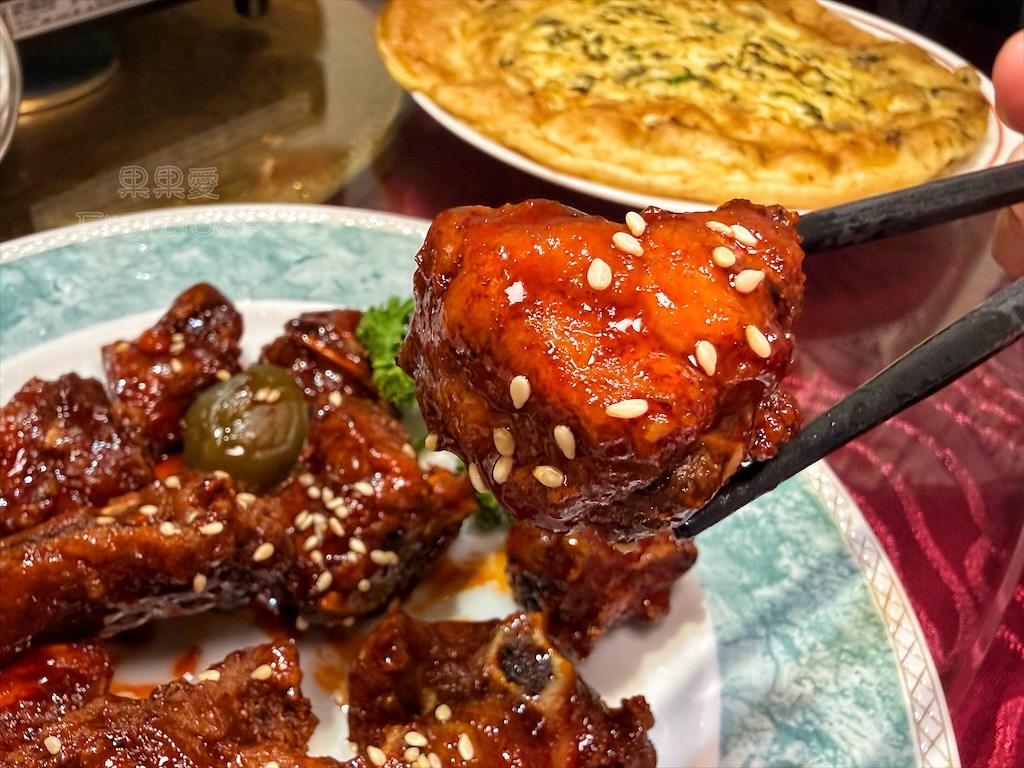 台中北區|飯先知:復古老宅道地台菜餐廳推薦,必吃招牌玉米雞、老菜脯蛤蜊雞,寵物友善/包廂聚餐 @果果愛Fruitlove 台中北區|飯先知:復古老宅道地台菜餐廳推薦,必吃招牌玉米雞、老菜脯蛤蜊雞,寵物友善/包廂聚餐 @果果愛Fruitlove