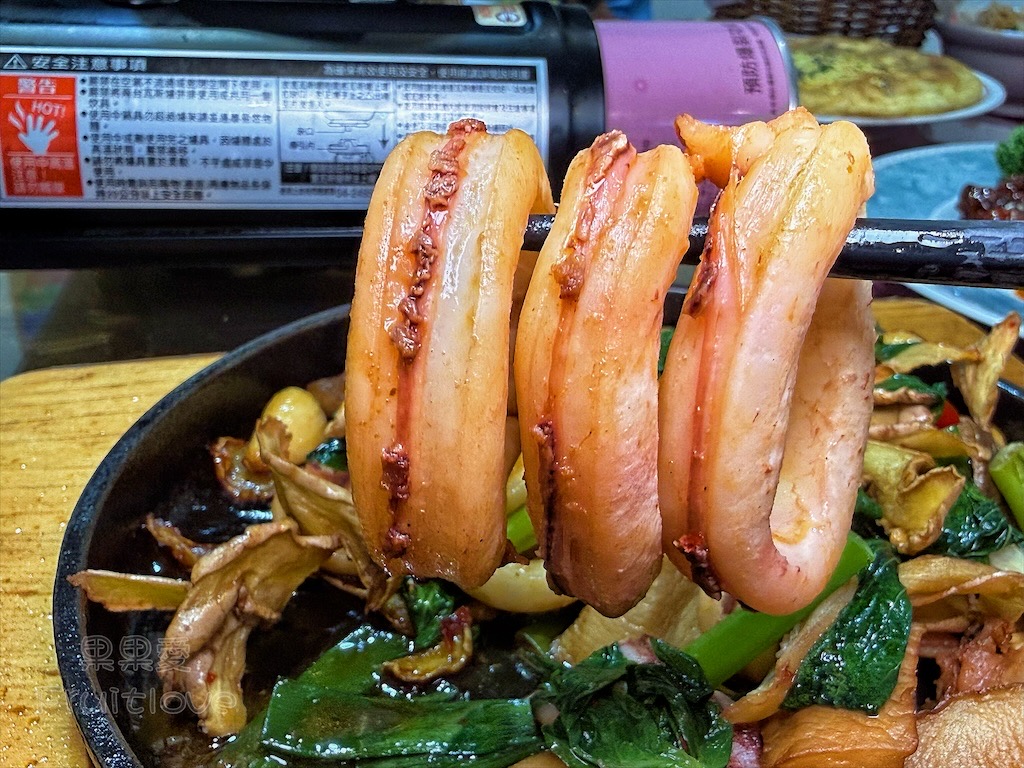 台中北區|飯先知:復古老宅道地台菜餐廳推薦,必吃招牌玉米雞、老菜脯蛤蜊雞,寵物友善/包廂聚餐 @果果愛Fruitlove 台中北區|飯先知:復古老宅道地台菜餐廳推薦,必吃招牌玉米雞、老菜脯蛤蜊雞,寵物友善/包廂聚餐 @果果愛Fruitlove