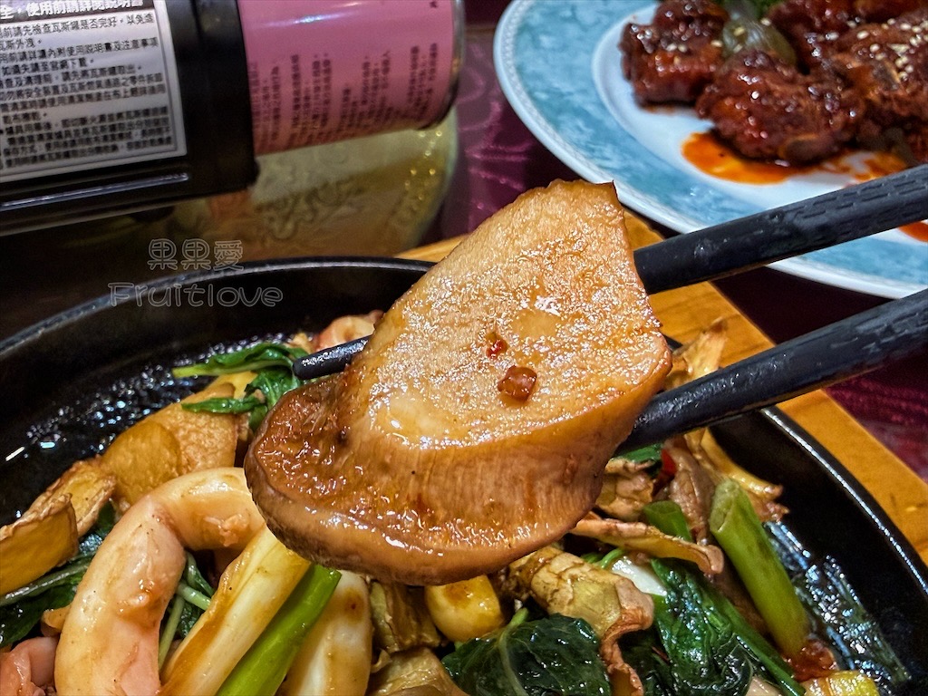 台中北區|飯先知:復古老宅道地台菜餐廳推薦,必吃招牌玉米雞、老菜脯蛤蜊雞,寵物友善/包廂聚餐 @果果愛Fruitlove 台中北區|飯先知:復古老宅道地台菜餐廳推薦,必吃招牌玉米雞、老菜脯蛤蜊雞,寵物友善/包廂聚餐 @果果愛Fruitlove