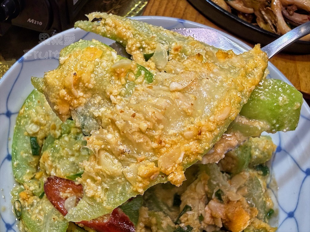 台中北區|飯先知:復古老宅道地台菜餐廳推薦,必吃招牌玉米雞、老菜脯蛤蜊雞,寵物友善/包廂聚餐 @果果愛Fruitlove 台中北區|飯先知:復古老宅道地台菜餐廳推薦,必吃招牌玉米雞、老菜脯蛤蜊雞,寵物友善/包廂聚餐 @果果愛Fruitlove