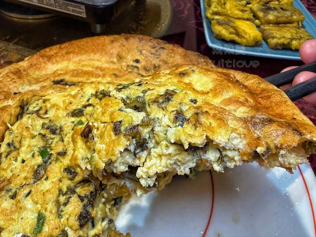 台中北區|飯先知:復古老宅道地台菜餐廳推薦,必吃招牌玉米雞、老菜脯蛤蜊雞,寵物友善/包廂聚餐 @果果愛Fruitlove 台中北區|飯先知:復古老宅道地台菜餐廳推薦,必吃招牌玉米雞、老菜脯蛤蜊雞,寵物友善/包廂聚餐 @果果愛Fruitlove