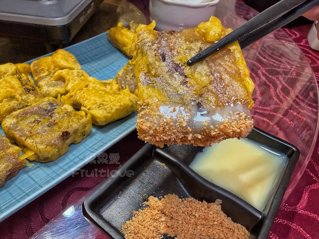 台中北區|飯先知:復古老宅道地台菜餐廳推薦,必吃招牌玉米雞、老菜脯蛤蜊雞,寵物友善/包廂聚餐 @果果愛Fruitlove 台中北區|飯先知:復古老宅道地台菜餐廳推薦,必吃招牌玉米雞、老菜脯蛤蜊雞,寵物友善/包廂聚餐 @果果愛Fruitlove