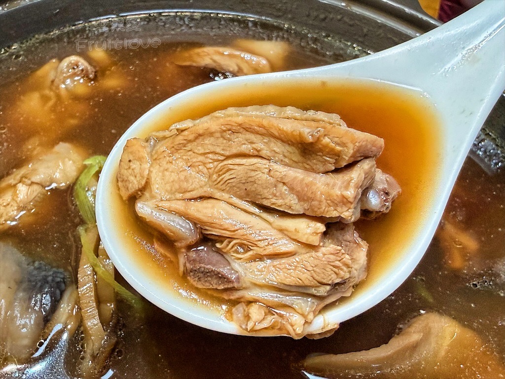 台中北區|飯先知:復古老宅道地台菜餐廳推薦,必吃招牌玉米雞、老菜脯蛤蜊雞,寵物友善/包廂聚餐 @果果愛Fruitlove 台中北區|飯先知:復古老宅道地台菜餐廳推薦,必吃招牌玉米雞、老菜脯蛤蜊雞,寵物友善/包廂聚餐 @果果愛Fruitlove