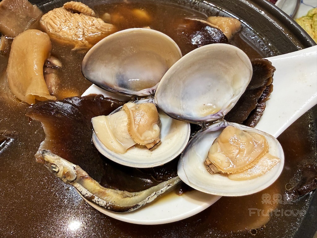 台中北區|飯先知:復古老宅道地台菜餐廳推薦,必吃招牌玉米雞、老菜脯蛤蜊雞,寵物友善/包廂聚餐 @果果愛Fruitlove 台中北區|飯先知:復古老宅道地台菜餐廳推薦,必吃招牌玉米雞、老菜脯蛤蜊雞,寵物友善/包廂聚餐 @果果愛Fruitlove