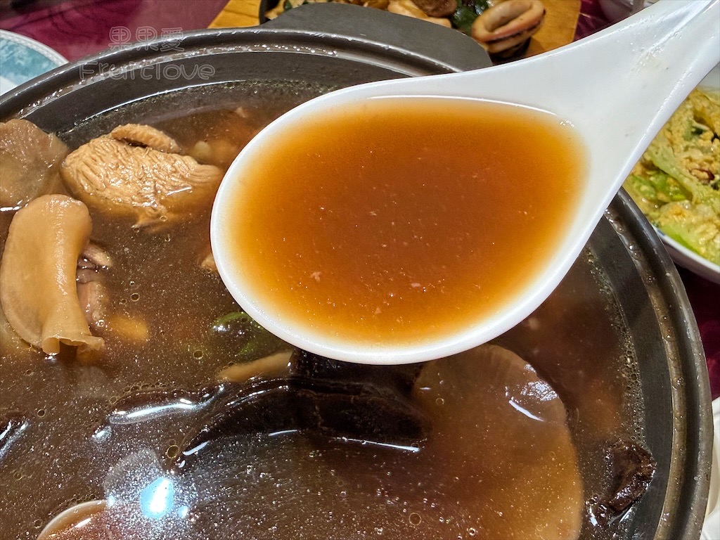 台中北區|飯先知:復古老宅道地台菜餐廳推薦,必吃招牌玉米雞、老菜脯蛤蜊雞,寵物友善/包廂聚餐 @果果愛Fruitlove 台中北區|飯先知:復古老宅道地台菜餐廳推薦,必吃招牌玉米雞、老菜脯蛤蜊雞,寵物友善/包廂聚餐 @果果愛Fruitlove