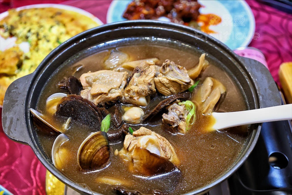 台中北區|飯先知:復古老宅道地台菜餐廳推薦,必吃招牌玉米雞、老菜脯蛤蜊雞,寵物友善/包廂聚餐 @果果愛Fruitlove 台中北區|飯先知:復古老宅道地台菜餐廳推薦,必吃招牌玉米雞、老菜脯蛤蜊雞,寵物友善/包廂聚餐 @果果愛Fruitlove
