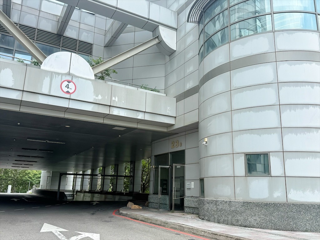 台中大雅|中科複合餐飲中心: 70元自助餐吃到飽,內用無限續夾、高CP值平價便當推薦 @果果愛Fruitlove 台中大雅|中科複合餐飲中心: 70元自助餐吃到飽,內用無限續夾、高CP值平價便當推薦 @果果愛Fruitlove