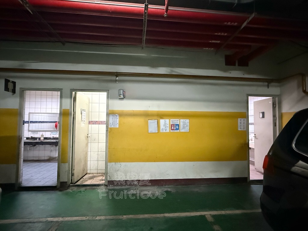 台中大雅|中科複合餐飲中心: 70元自助餐吃到飽,內用無限續夾、高CP值平價便當推薦 @果果愛Fruitlove 台中大雅|中科複合餐飲中心: 70元自助餐吃到飽,內用無限續夾、高CP值平價便當推薦 @果果愛Fruitlove