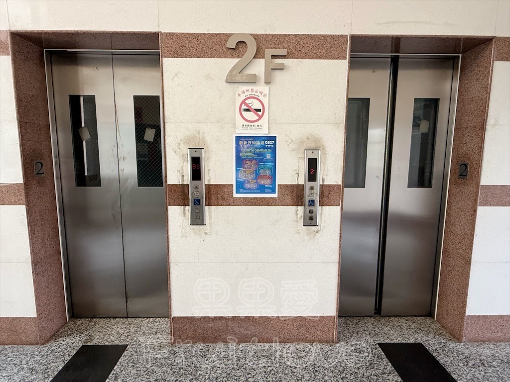 台中大雅|中科複合餐飲中心: 70元自助餐吃到飽,內用無限續夾、高CP值平價便當推薦 @果果愛Fruitlove 台中大雅|中科複合餐飲中心: 70元自助餐吃到飽,內用無限續夾、高CP值平價便當推薦 @果果愛Fruitlove