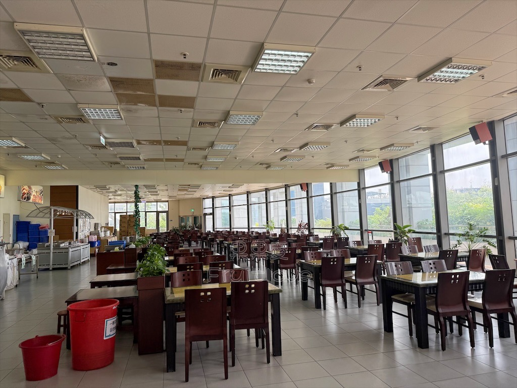 台中大雅|中科複合餐飲中心: 70元自助餐吃到飽,內用無限續夾、高CP值平價便當推薦 @果果愛Fruitlove 台中大雅|中科複合餐飲中心: 70元自助餐吃到飽,內用無限續夾、高CP值平價便當推薦 @果果愛Fruitlove