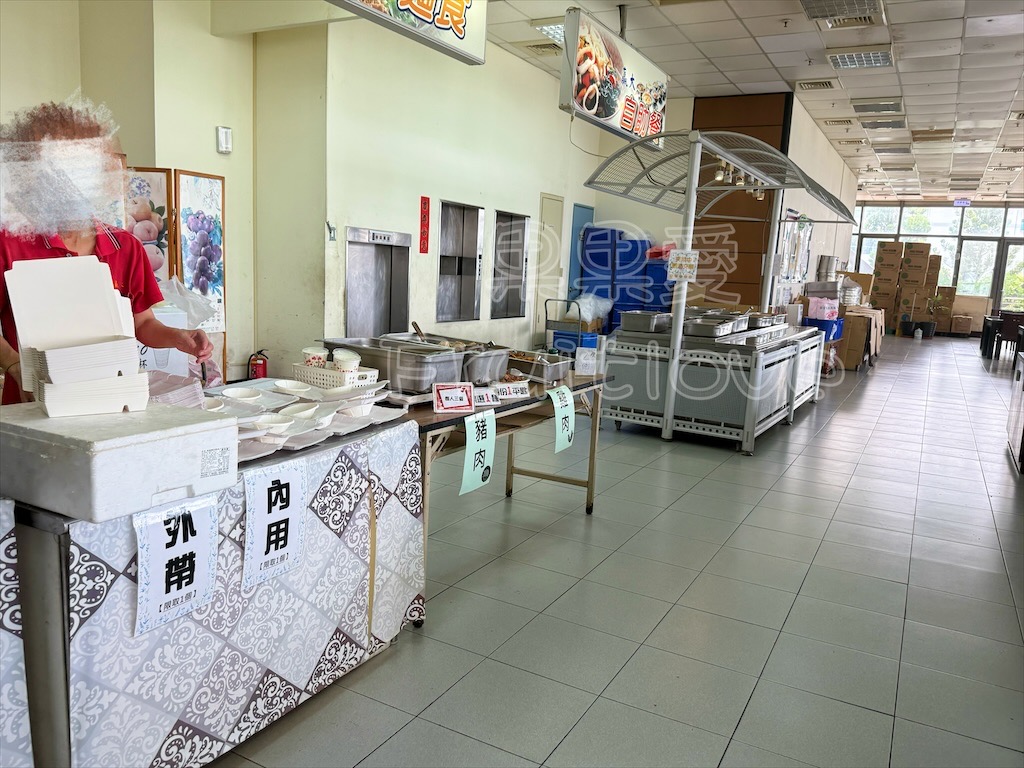 台中大雅|中科複合餐飲中心: 70元自助餐吃到飽,內用無限續夾、高CP值平價便當推薦 @果果愛Fruitlove 台中大雅|中科複合餐飲中心: 70元自助餐吃到飽,內用無限續夾、高CP值平價便當推薦 @果果愛Fruitlove