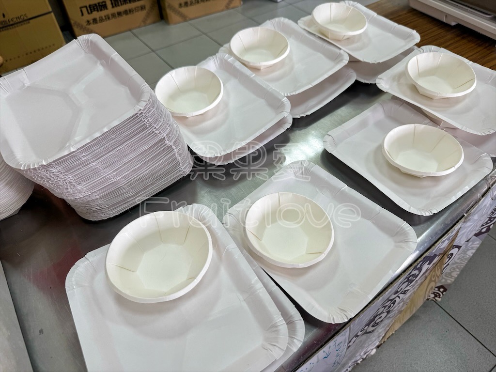 台中大雅|中科複合餐飲中心: 70元自助餐吃到飽,內用無限續夾、高CP值平價便當推薦 @果果愛Fruitlove 台中大雅|中科複合餐飲中心: 70元自助餐吃到飽,內用無限續夾、高CP值平價便當推薦 @果果愛Fruitlove