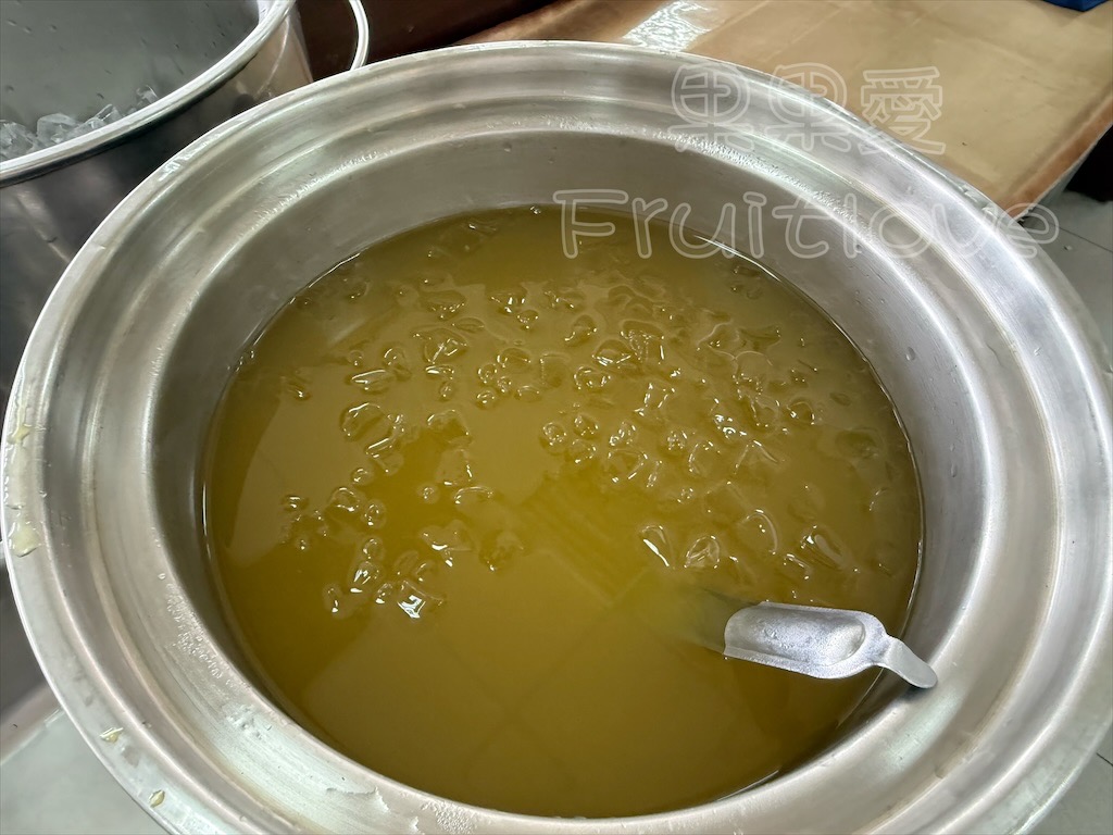 台中大雅|中科複合餐飲中心: 70元自助餐吃到飽,內用無限續夾、高CP值平價便當推薦 @果果愛Fruitlove 台中大雅|中科複合餐飲中心: 70元自助餐吃到飽,內用無限續夾、高CP值平價便當推薦 @果果愛Fruitlove