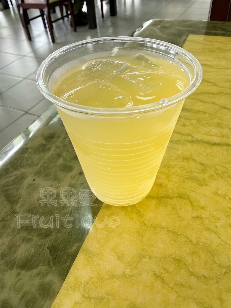 台中大雅|中科複合餐飲中心: 70元自助餐吃到飽,內用無限續夾、高CP值平價便當推薦 @果果愛Fruitlove 台中大雅|中科複合餐飲中心: 70元自助餐吃到飽,內用無限續夾、高CP值平價便當推薦 @果果愛Fruitlove