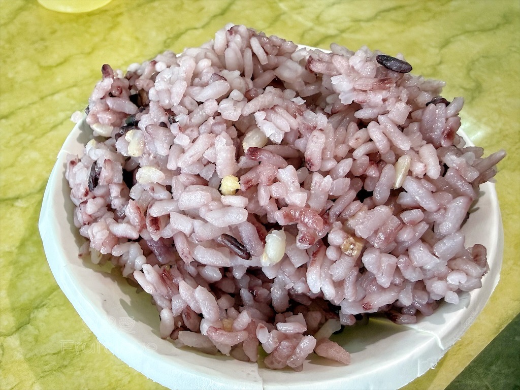 台中大雅|中科複合餐飲中心: 70元自助餐吃到飽,內用無限續夾、高CP值平價便當推薦 @果果愛Fruitlove 台中大雅|中科複合餐飲中心: 70元自助餐吃到飽,內用無限續夾、高CP值平價便當推薦 @果果愛Fruitlove