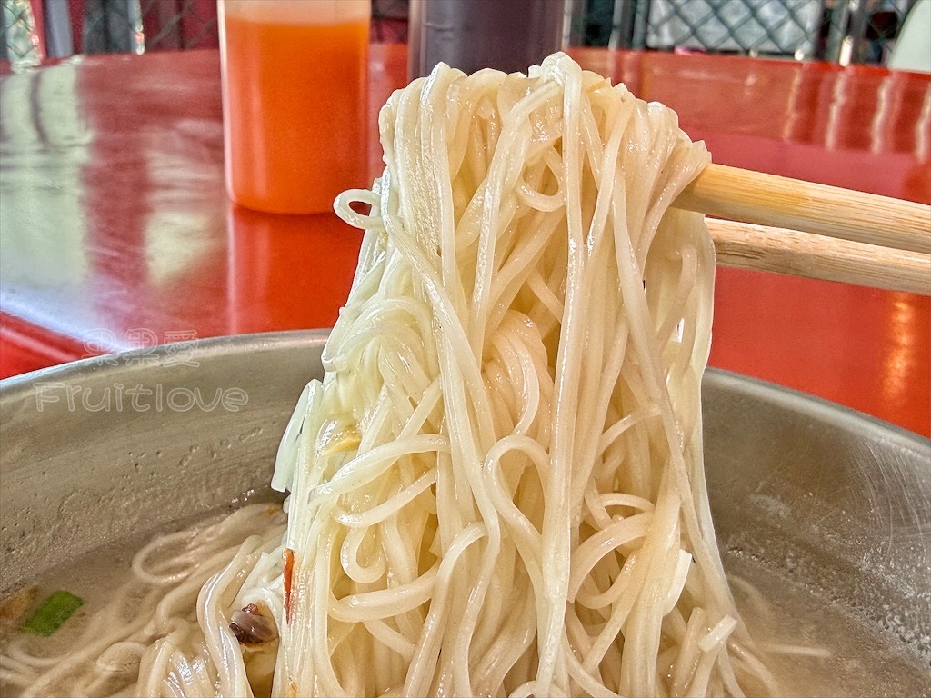台南七股美食|阿宗蚵嗲:龍山宮附近在地人推薦必吃,外酥內嫩超鮮蚵嗲、古早味蚵仔麵線湯 @果果愛Fruitlove 台南七股美食|阿宗蚵嗲:龍山宮附近在地人推薦必吃,外酥內嫩超鮮蚵嗲、古早味蚵仔麵線湯 @果果愛Fruitlove