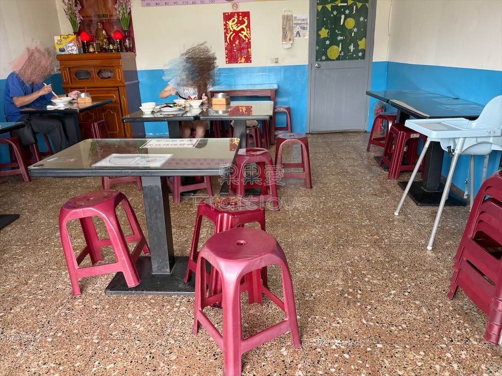 桃園新屋|甲吧里食堂:新屋綠色走廊附近高人氣平價小吃,紅燒牛肉麵晚來會吃不到 @果果愛Fruitlove 桃園新屋|甲吧里食堂:新屋綠色走廊附近高人氣平價小吃,紅燒牛肉麵晚來會吃不到 @果果愛Fruitlove