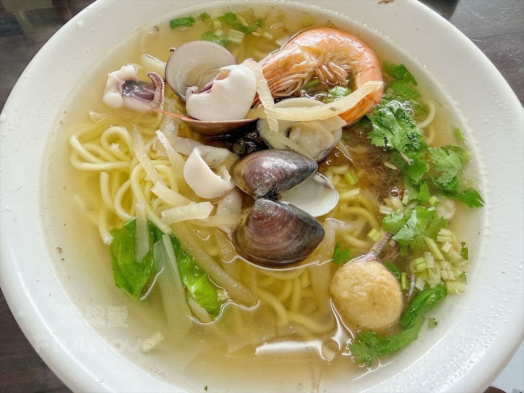 桃園新屋|甲吧里食堂:新屋綠色走廊附近高人氣平價小吃,紅燒牛肉麵晚來會吃不到 @果果愛Fruitlove 桃園新屋|甲吧里食堂:新屋綠色走廊附近高人氣平價小吃,紅燒牛肉麵晚來會吃不到 @果果愛Fruitlove