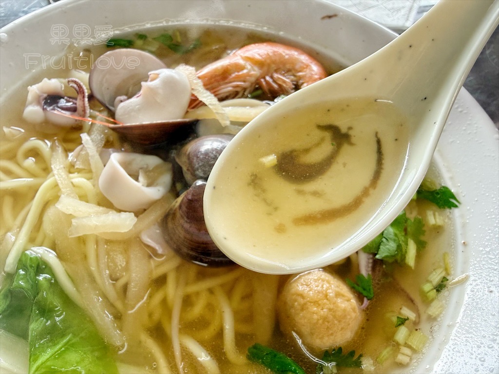 桃園新屋|甲吧里食堂:新屋綠色走廊附近高人氣平價小吃,紅燒牛肉麵晚來會吃不到 @果果愛Fruitlove 桃園新屋|甲吧里食堂:新屋綠色走廊附近高人氣平價小吃,紅燒牛肉麵晚來會吃不到 @果果愛Fruitlove