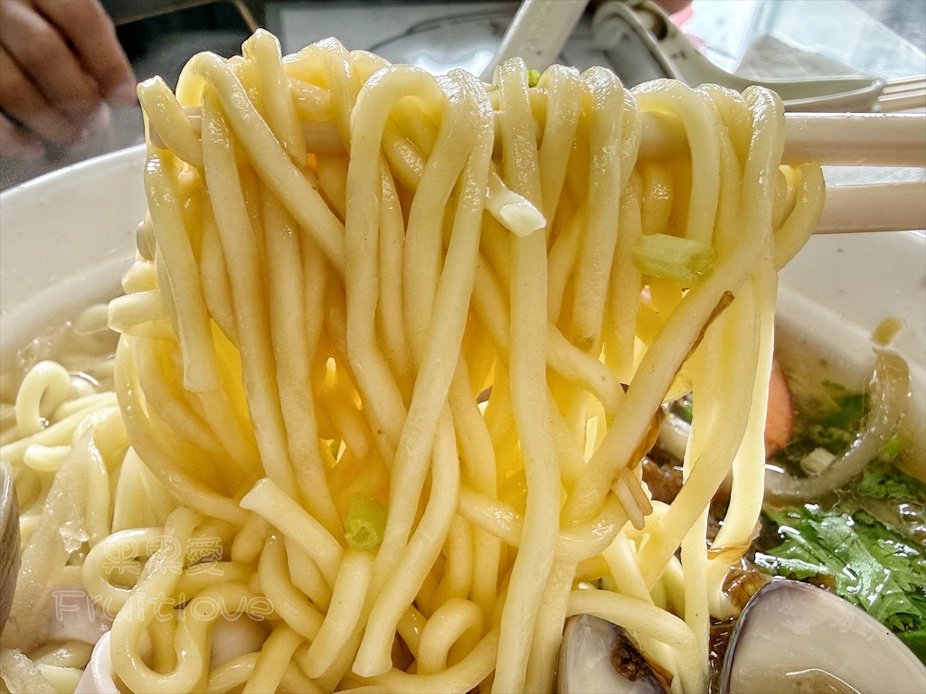 桃園新屋|甲吧里食堂:新屋綠色走廊附近高人氣平價小吃,紅燒牛肉麵晚來會吃不到 @果果愛Fruitlove 桃園新屋|甲吧里食堂:新屋綠色走廊附近高人氣平價小吃,紅燒牛肉麵晚來會吃不到 @果果愛Fruitlove