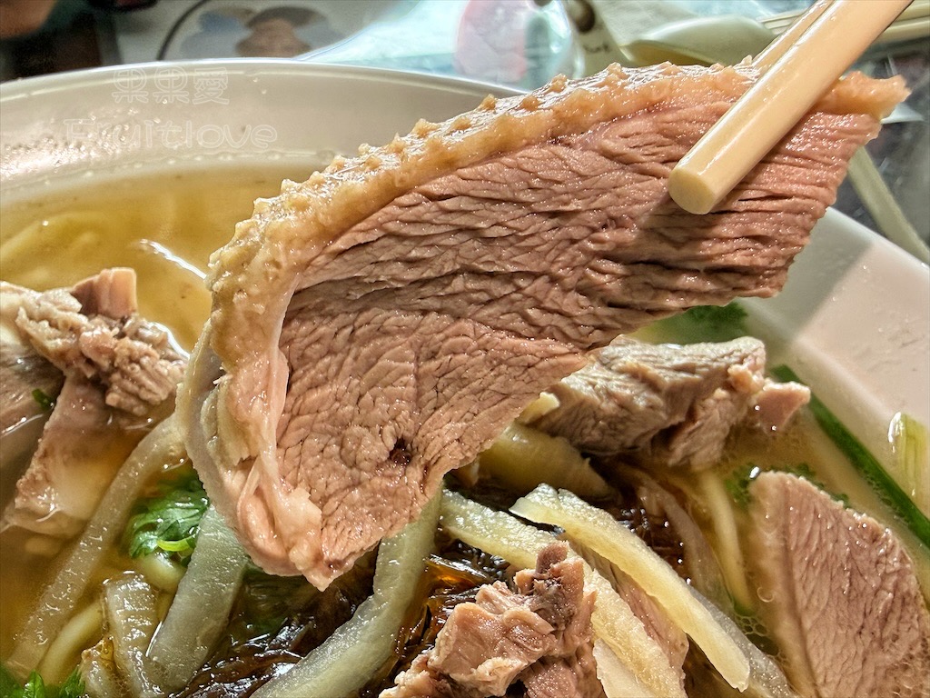 桃園新屋|甲吧里食堂:新屋綠色走廊附近高人氣平價小吃,紅燒牛肉麵晚來會吃不到 @果果愛Fruitlove 桃園新屋|甲吧里食堂:新屋綠色走廊附近高人氣平價小吃,紅燒牛肉麵晚來會吃不到 @果果愛Fruitlove