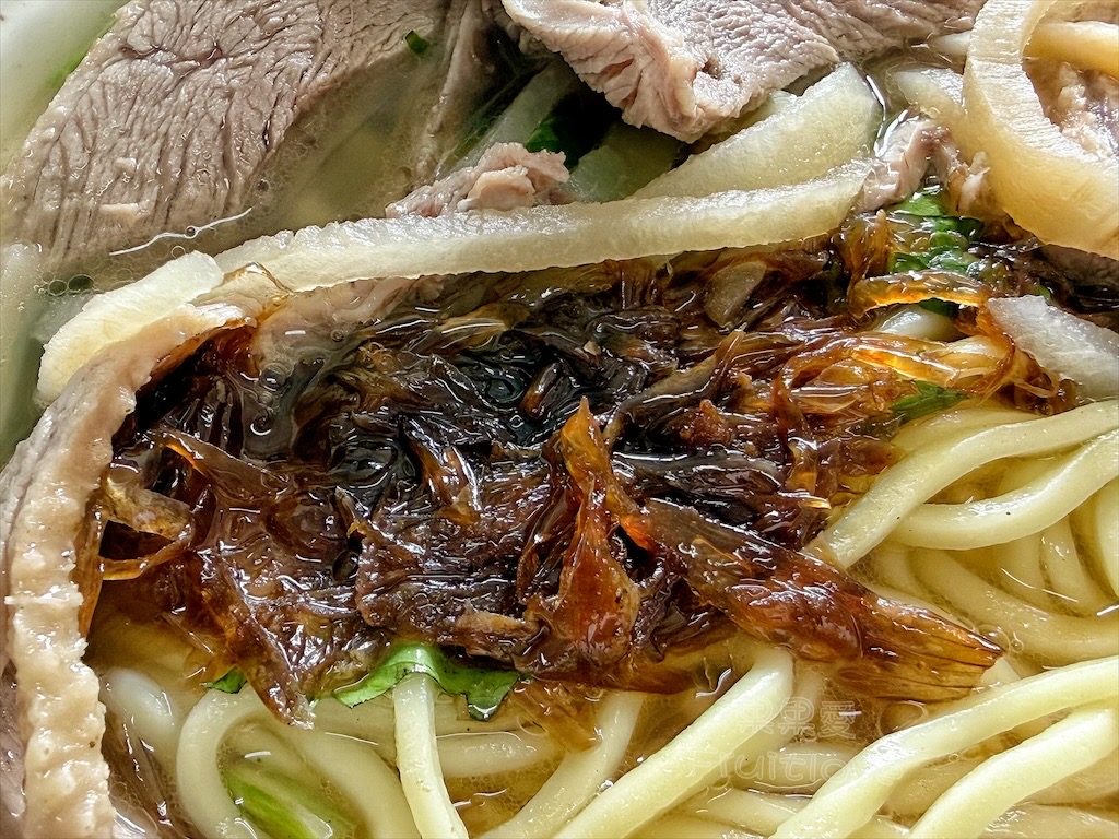 桃園新屋|甲吧里食堂:新屋綠色走廊附近高人氣平價小吃,紅燒牛肉麵晚來會吃不到 @果果愛Fruitlove 桃園新屋|甲吧里食堂:新屋綠色走廊附近高人氣平價小吃,紅燒牛肉麵晚來會吃不到 @果果愛Fruitlove
