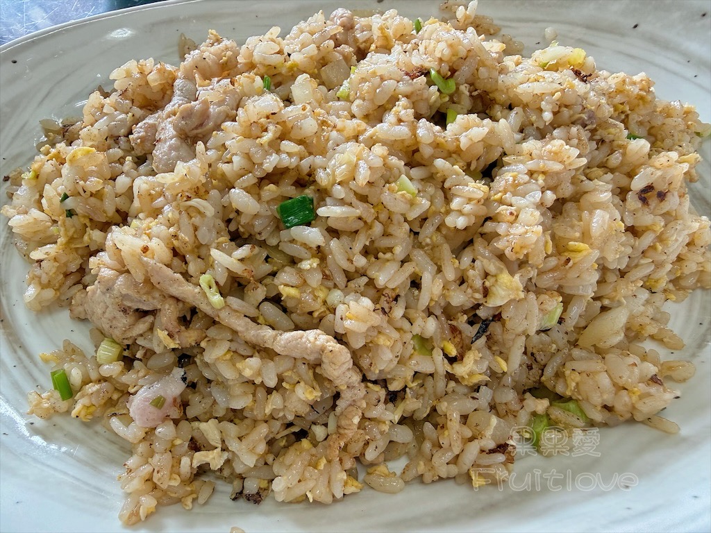 桃園新屋|甲吧里食堂:新屋綠色走廊附近高人氣平價小吃,紅燒牛肉麵晚來會吃不到 @果果愛Fruitlove 桃園新屋|甲吧里食堂:新屋綠色走廊附近高人氣平價小吃,紅燒牛肉麵晚來會吃不到 @果果愛Fruitlove