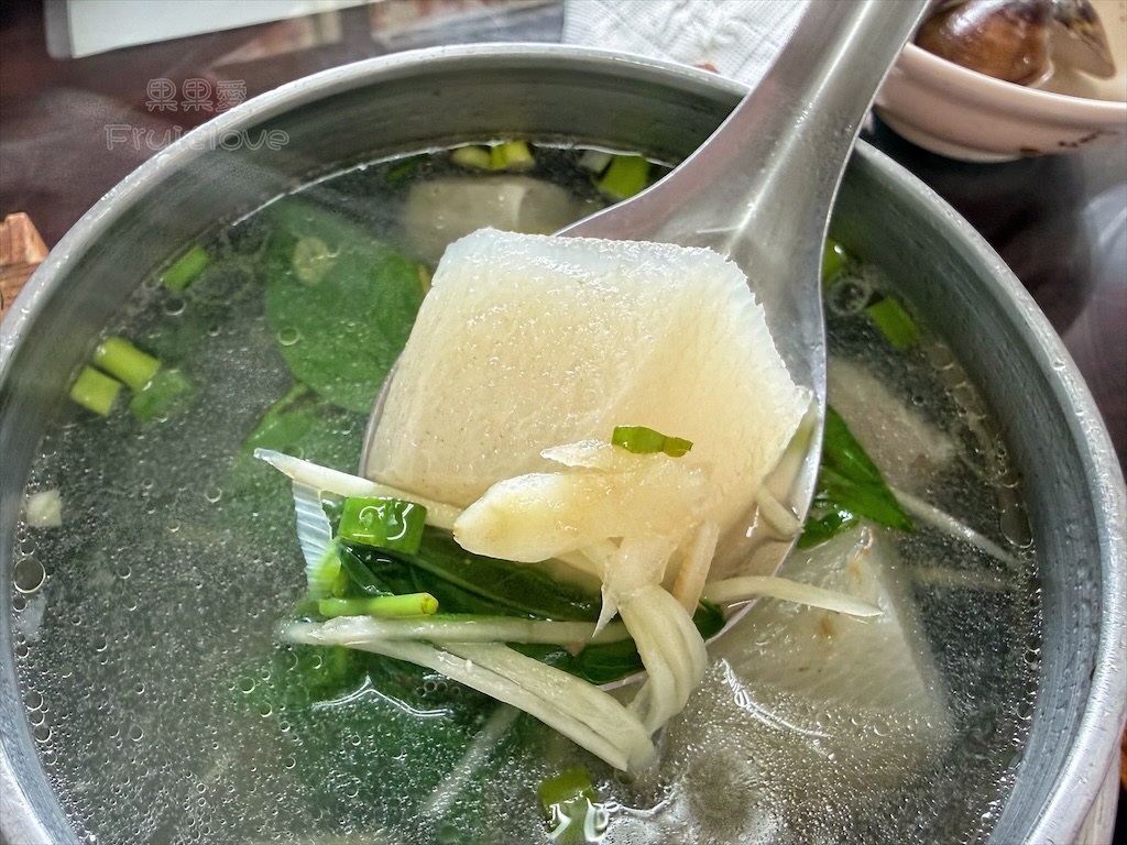 桃園新屋|甲吧里食堂:新屋綠色走廊附近高人氣平價小吃,紅燒牛肉麵晚來會吃不到 @果果愛Fruitlove 桃園新屋|甲吧里食堂:新屋綠色走廊附近高人氣平價小吃,紅燒牛肉麵晚來會吃不到 @果果愛Fruitlove