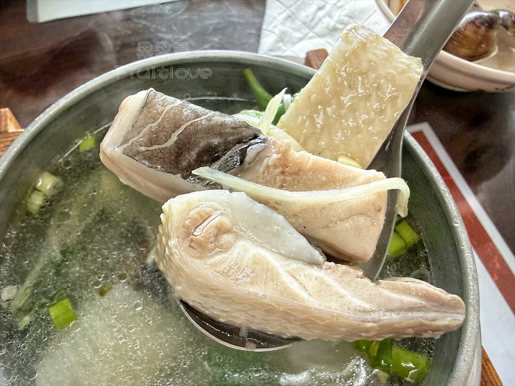 桃園新屋|甲吧里食堂:新屋綠色走廊附近高人氣平價小吃,紅燒牛肉麵晚來會吃不到 @果果愛Fruitlove 桃園新屋|甲吧里食堂:新屋綠色走廊附近高人氣平價小吃,紅燒牛肉麵晚來會吃不到 @果果愛Fruitlove