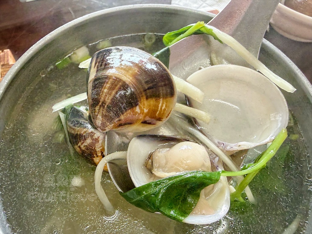 桃園新屋|甲吧里食堂:新屋綠色走廊附近高人氣平價小吃,紅燒牛肉麵晚來會吃不到 @果果愛Fruitlove 桃園新屋|甲吧里食堂:新屋綠色走廊附近高人氣平價小吃,紅燒牛肉麵晚來會吃不到 @果果愛Fruitlove