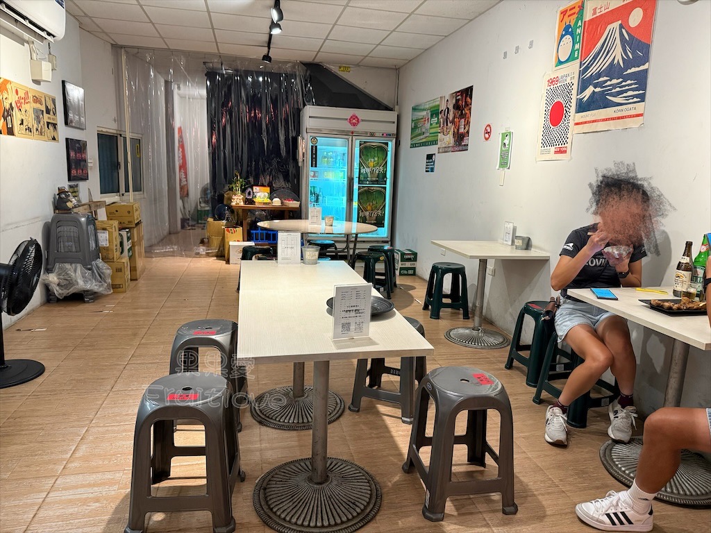 南投草屯|草屯七里香:在地人推薦純炭火燒烤宵夜,堅持生烤不油炸,就是喜歡這迷人的炭香味 @果果愛Fruitlove 南投草屯|草屯七里香:在地人推薦純炭火燒烤宵夜,堅持生烤不油炸,就是喜歡這迷人的炭香味 @果果愛Fruitlove