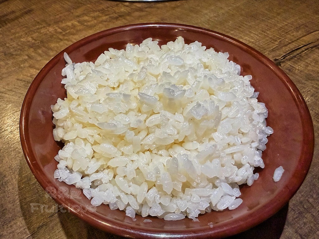 南投南崗担担麵：南崗工業區美食推薦，古早味担仔麵、大腸與鮮蚵滷肉飯、澎湃台式熱炒，不定時還有隱藏版私房菜 @果果愛Fruitlove