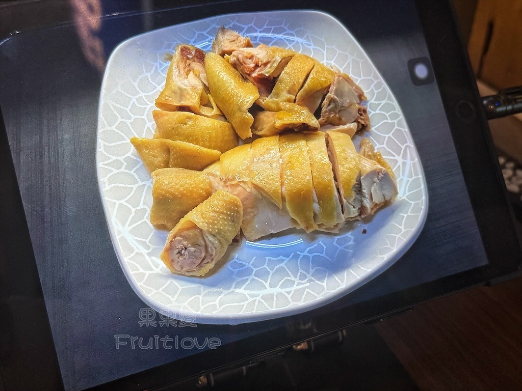 南投南崗担担麵：南崗工業區美食推薦，古早味担仔麵、大腸與鮮蚵滷肉飯、澎湃台式熱炒，不定時還有隱藏版私房菜 @果果愛Fruitlove