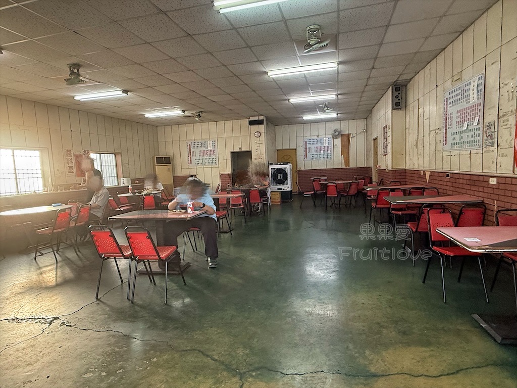 彰化大村美食|巴豆麵食館:大葉大學附近平價小吃推薦,必點厚切雞肉飯與古早味瘦肉飯 @果果愛Fruitlove 彰化大村美食|巴豆麵食館:大葉大學附近平價小吃推薦,必點厚切雞肉飯與古早味瘦肉飯 @果果愛Fruitlove