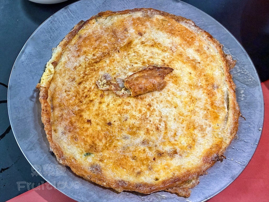彰化大村美食|巴豆麵食館:大葉大學附近平價小吃推薦,必點厚切雞肉飯與古早味瘦肉飯 @果果愛Fruitlove 彰化大村美食|巴豆麵食館:大葉大學附近平價小吃推薦,必點厚切雞肉飯與古早味瘦肉飯 @果果愛Fruitlove