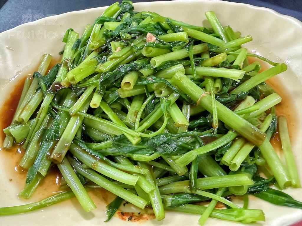 彰化大村美食|巴豆麵食館:大葉大學附近平價小吃推薦,必點厚切雞肉飯與古早味瘦肉飯 @果果愛Fruitlove 彰化大村美食|巴豆麵食館:大葉大學附近平價小吃推薦,必點厚切雞肉飯與古早味瘦肉飯 @果果愛Fruitlove