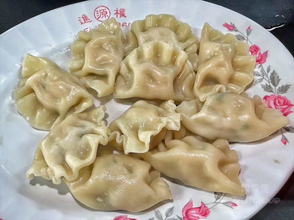 彰化大村美食|巴豆麵食館:大葉大學附近平價小吃推薦,必點厚切雞肉飯與古早味瘦肉飯 @果果愛Fruitlove 彰化大村美食|巴豆麵食館:大葉大學附近平價小吃推薦,必點厚切雞肉飯與古早味瘦肉飯 @果果愛Fruitlove