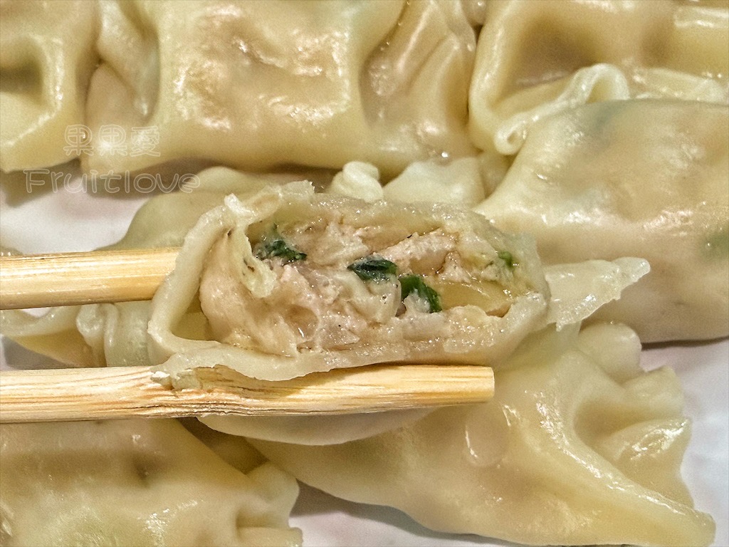 彰化大村美食|巴豆麵食館:大葉大學附近平價小吃推薦,必點厚切雞肉飯與古早味瘦肉飯 @果果愛Fruitlove 彰化大村美食|巴豆麵食館:大葉大學附近平價小吃推薦,必點厚切雞肉飯與古早味瘦肉飯 @果果愛Fruitlove