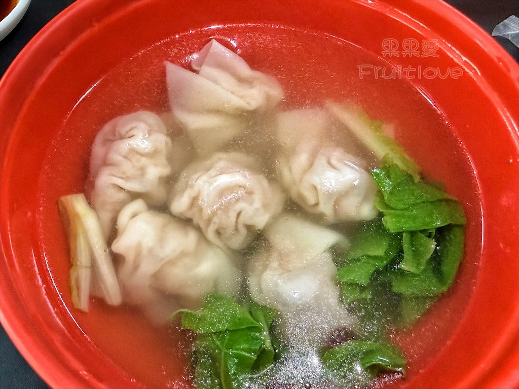 彰化大村美食|巴豆麵食館:大葉大學附近平價小吃推薦,必點厚切雞肉飯與古早味瘦肉飯 @果果愛Fruitlove 彰化大村美食|巴豆麵食館:大葉大學附近平價小吃推薦,必點厚切雞肉飯與古早味瘦肉飯 @果果愛Fruitlove
