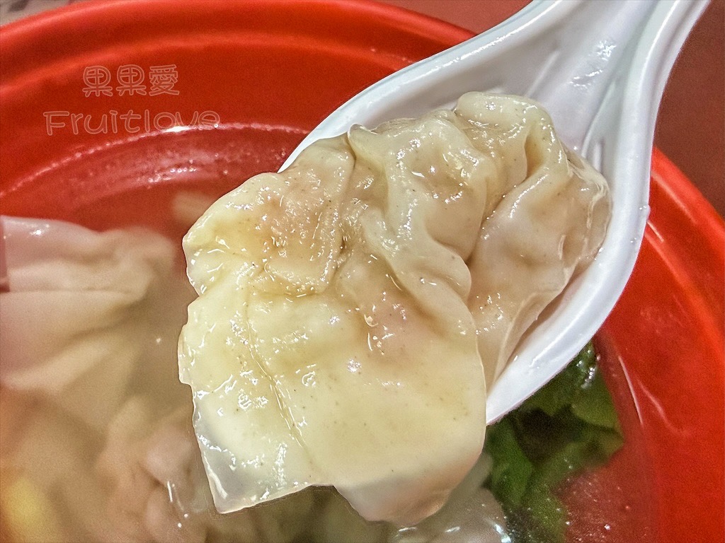 彰化大村美食|巴豆麵食館:大葉大學附近平價小吃推薦,必點厚切雞肉飯與古早味瘦肉飯 @果果愛Fruitlove 彰化大村美食|巴豆麵食館:大葉大學附近平價小吃推薦,必點厚切雞肉飯與古早味瘦肉飯 @果果愛Fruitlove