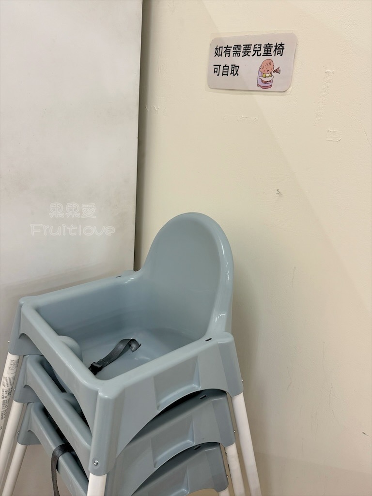 南投魚池早餐|順口味麵線:在地30年三代傳承麵線老店!必吃招牌蛋酥大腸、肉羹麵線,寵物友善 @果果愛Fruitlove 南投魚池早餐|順口味麵線:在地30年三代傳承麵線老店!必吃招牌蛋酥大腸、肉羹麵線,寵物友善 @果果愛Fruitlove