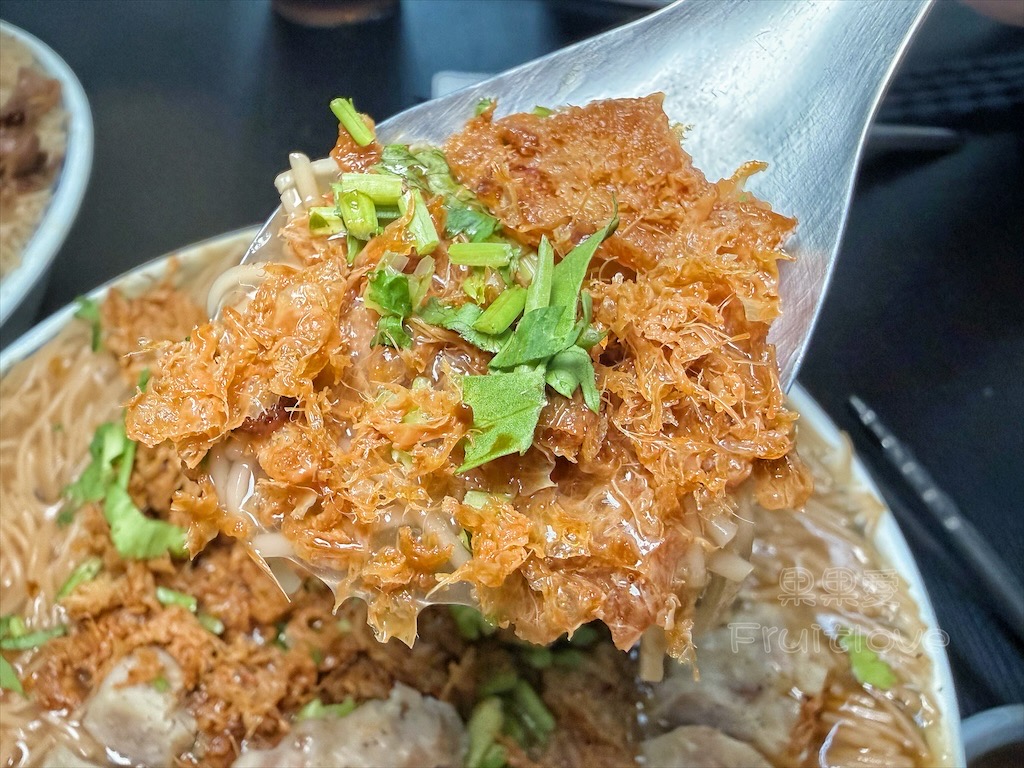 南投魚池早餐|順口味麵線:在地30年三代傳承麵線老店!必吃招牌蛋酥大腸、肉羹麵線,寵物友善 @果果愛Fruitlove 南投魚池早餐|順口味麵線:在地30年三代傳承麵線老店!必吃招牌蛋酥大腸、肉羹麵線,寵物友善 @果果愛Fruitlove