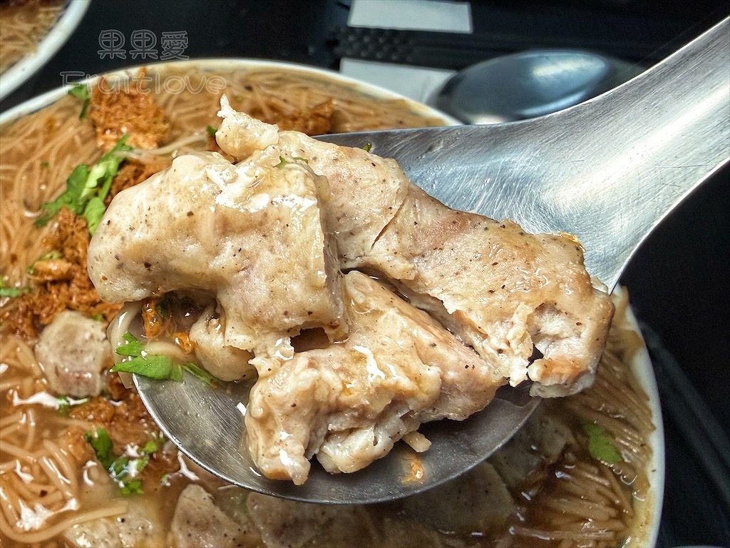 南投魚池早餐|順口味麵線:在地30年三代傳承麵線老店!必吃招牌蛋酥大腸、肉羹麵線,寵物友善 @果果愛Fruitlove 南投魚池早餐|順口味麵線:在地30年三代傳承麵線老店!必吃招牌蛋酥大腸、肉羹麵線,寵物友善 @果果愛Fruitlove