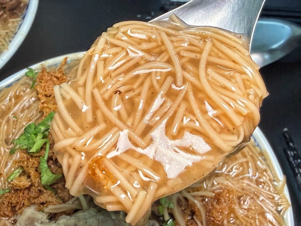 南投魚池早餐|順口味麵線:在地30年三代傳承麵線老店!必吃招牌蛋酥大腸、肉羹麵線,寵物友善 @果果愛Fruitlove 南投魚池早餐|順口味麵線:在地30年三代傳承麵線老店!必吃招牌蛋酥大腸、肉羹麵線,寵物友善 @果果愛Fruitlove