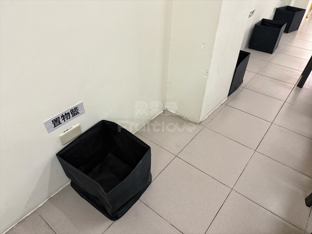南投魚池早餐|順口味麵線:在地30年三代傳承麵線老店!必吃招牌蛋酥大腸、肉羹麵線,寵物友善 @果果愛Fruitlove 南投魚池早餐|順口味麵線:在地30年三代傳承麵線老店!必吃招牌蛋酥大腸、肉羹麵線,寵物友善 @果果愛Fruitlove